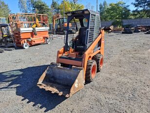 Bobcat S70 BOBCAT S100 Cat Gehl  pienkuormain