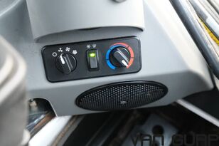 بيع جرافة انزلاقية التوجيه Bobcat T450EV A/C | 2 speed | LED | 2022 | 160h - صورة 15 | Machineryline SD جرافة انزلاقية التوجيه Bobcat T450EV A/C | 2 speed | LED | 2022 | 160h | صورة 15 - Machineryline