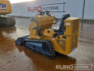 ny Captok CK-C360 minilastare