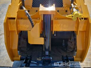 Pārdošana Captok CK-V1000 mini iekrāvēja - Attēls 19 | Machineryline LV Jauns Captok CK-V1000 mini iekrāvējs | Attēls 19 - Machineryline