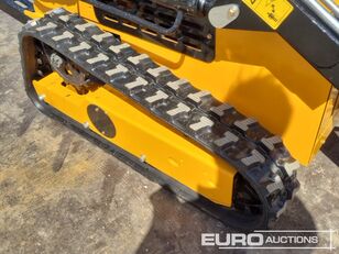 Купить мини-погрузчик Captok CK360TD - Изображение 14 | Machineryline UA Новый мини-погрузчик Captok CK360TD | Изображение 14 - Machineryline