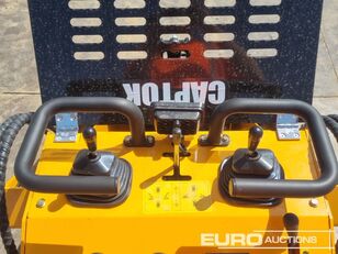 Купить мини-погрузчик Captok CK360TD - Изображение 33 | Machineryline UA Новый мини-погрузчик Captok CK360TD | Изображение 33 - Machineryline