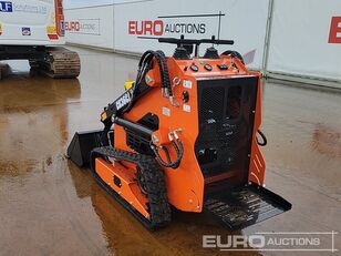 mini-chargeuse Captok CK36C neuve