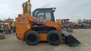 Case SR 175 skid steer