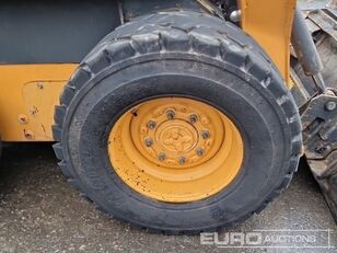 Case SV185 skid steer for sale - Image 8 | Machineryline IE Case SV185 skid steer | Image 8 - Machineryline