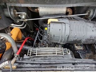 Case SV185 skid steer for sale - Image 19 | Machineryline IE Case SV185 skid steer | Image 19 - Machineryline