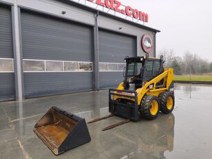 mini-chargeuse Caterpillar 216B