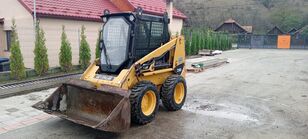 minilaadur Caterpillar 226B