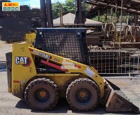Caterpillar 226B skid steer