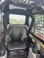 Caterpillar 226B skid steer for sale - Image 4 | Machineryline ET Caterpillar 226B skid steer | Image 4 - Machineryline