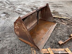 Minilaaduri Caterpillar 246 skid-steer loader with bucket and forks, 2002, Vihti müük - Pilt 19 | Machineryline EE Minilaadur Caterpillar 246 skid-steer loader with bucket and forks, 2002, Vihti | Pilt 19 - Machineryline