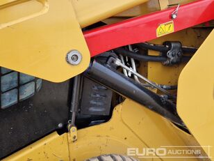 Mini-chargeuse Caterpillar 289D3 à vendre - Image 36 | Machineryline CA Mini-chargeuse Caterpillar 289D3 | Image 36 - Machineryline