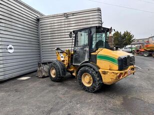 Продажба на мини товарач Caterpillar 906H - Изображение 25 | Machineryline BG Мини товарач Caterpillar 906H | Изображение 25 - Machineryline