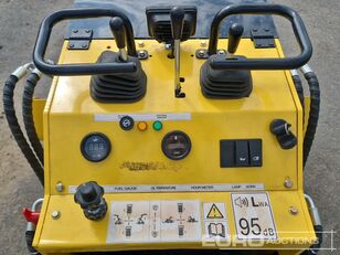 Delano S360 skid steer for sale - Image 22 | Machineryline UG New Delano S360 skid steer | Image 22 - Machineryline