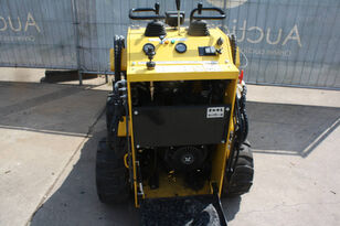 Delano S360 skid steer for sale - Image 4 | Machineryline SG New Delano S360 skid steer | Image 4 - Machineryline