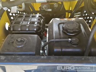 Mini-chargeuse Delano T360 à vendre - Image 18 | Machineryline CA Mini-chargeuse Delano T360 neuve | Image 18 - Machineryline