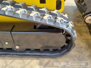 Delano T360 skid steer for sale - Image 15 | Machineryline AZ New Delano T360 skid steer | Image 15 - Machineryline