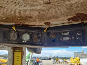 Gehl 4610 skid steer for sale - Image 23 | Machineryline PH Gehl 4610 skid steer | Image 23 - Machineryline