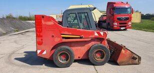 Gehl 6640 skid steer