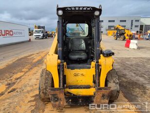 Mini-carregadeira Gehl R150 a venda - Imagem 8 | Machineryline BR Mini-carregadeira Gehl R150 | Imagem 8 - Machineryline