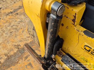 Mini-carregadeira Gehl R150 a venda - Imagem 23 | Machineryline BR Mini-carregadeira Gehl R150 | Imagem 23 - Machineryline