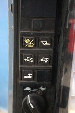 Venta de Gehl R165 minicargadora - Imagen 21 | Machineryline MX Gehl R165 minicargadora | Imagen 21 - Machineryline