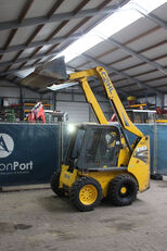 Venta de Gehl R165 minicargadora - Imagen 23 | Machineryline MX Gehl R165 minicargadora | Imagen 23 - Machineryline