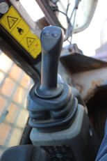 Gehl R190 Kompaktlader kaufen - Bild 18 | Machineryline AT Gehl R190 Kompaktlader | Bild 18 - Machineryline