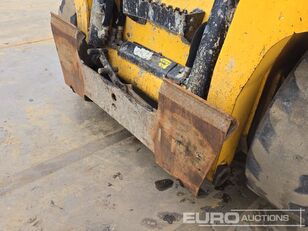 Mini-carregadeira Gehl R190 a venda - Imagem 25 | Machineryline BR Mini-carregadeira Gehl R190 | Imagem 25 - Machineryline