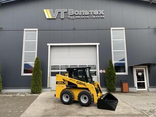 новый мини-погрузчик Gehl R220  HIGH FLOW ( BOBCAT )