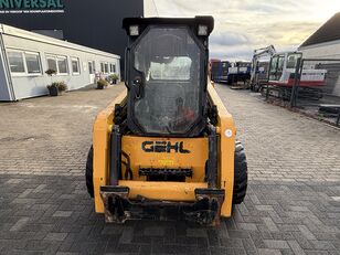 Gehl R260 skid steer