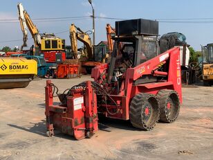 Gehl SL5625 skid steer