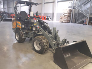 Minipala Giant G2700E X-Tra Elektro in vendita - Immagine 5 | Machineryline IT Minipala Giant G2700E X-Tra Elektro | Immagine 5 - Machineryline