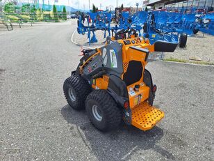 Купить мини-погрузчик Giant gs900 skid - Изображение 5 | Machineryline TJ Мини-погрузчик Giant gs900 skid | Изображение 5 - Machineryline