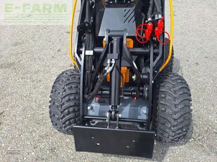 Купить мини-погрузчик Giant gs900 skid - Изображение 7 | Machineryline TJ Мини-погрузчик Giant gs900 skid | Изображение 7 - Machineryline