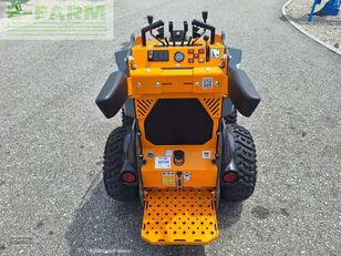 Купить мини-погрузчик Giant gs900 skid - Изображение 8 | Machineryline TJ Мини-погрузчик Giant gs900 skid | Изображение 8 - Machineryline