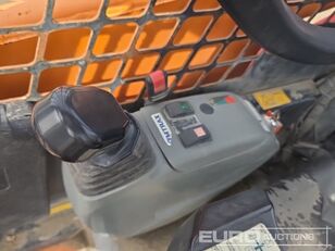 Mini-chargeuse Komatsu SK714 à vendre - Image 26 | Machineryline CI Mini-chargeuse Komatsu SK714 | Image 26 - Machineryline