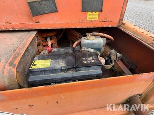 Купити міні-навантажувач Landy Power V34 - Зображення 61 | Machineryline UA Міні-навантажувач Landy Power V34 | Зображення 61 - Machineryline