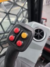 Venta de Lonking CDM 315T minicargadora - Imagen 19 | Machineryline CO Lonking CDM 315T minicargadora nueva | Imagen 19 - Machineryline