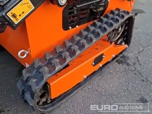 MMS MS36C skid steer for sale - Image 10 | Machineryline ET New MMS MS36C skid steer | Image 10 - Machineryline