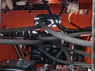 MMS MS36C skid steer for sale - Image 17 | Machineryline ET New MMS MS36C skid steer | Image 17 - Machineryline