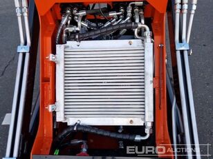 MMS MS36C skid steer for sale - Image 20 | Machineryline ET New MMS MS36C skid steer | Image 20 - Machineryline