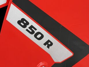 Manitou 850R skid steer for sale - Image 18 | Machineryline PH Manitou 850R skid steer | Image 18 - Machineryline