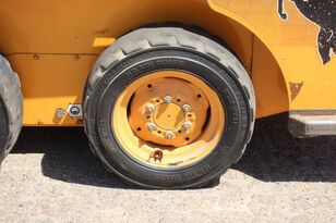 Mustang 2026 skid steer for sale - Image 11 | Machineryline ZA Mustang 2026 skid steer | Image 11 - Machineryline