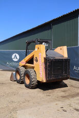 Mustang 960 skid steer for sale - Image 4 | Machineryline IE Mustang 960 skid steer | Image 4 - Machineryline