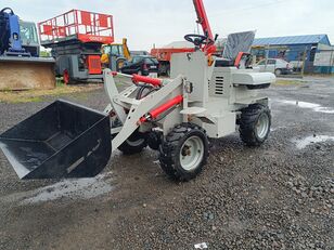 Eladó Sdlool 45 minirakodó - Kép 6 | Machineryline HU Új Sdlool 45 minirakodó | Kép 6 - Machineryline