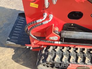 Mini krautuvo Sdlool SL380 pardavimas - Vaizdas 16 | Machineryline LT Naujas mini krautuvas Sdlool SL380 | Vaizdas 16 - Machineryline