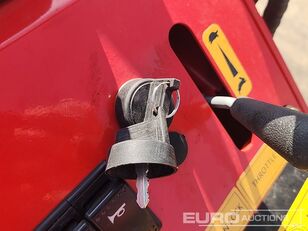 Mini krautuvo Sdlool SL380 pardavimas - Vaizdas 32 | Machineryline LT Naujas mini krautuvas Sdlool SL380 | Vaizdas 32 - Machineryline