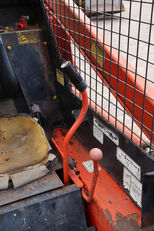 Thomas 9112T173HL skid steer for sale - Image 21 | Machineryline IL Thomas 9112T173HL skid steer | Image 21 - Machineryline