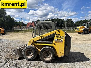Mini nakladač Wacker Neuson 701S pri lizingu - Slika 17 | Machineryline SI Mini nakladač Wacker Neuson 701S | Slika 17 - Machineryline